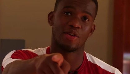 世界杯官方客户端-捡到宝！国安锁定26岁葡超兽腰 加强版古加 价廉物美身价才60万欧