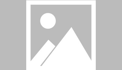 世界杯赛事直播下载-记者观察｜依据竞技状态给机会|中国男排|中国女排|胡翰林|吴昊泽|史泰尔