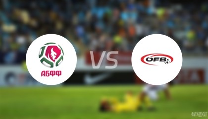 世界杯官方客户端-【欧青U21外】白俄罗斯U21vs奥地利U21比赛结果：白俄罗斯U21(2-3)奥地利U21比分战报(2025年09月09日)