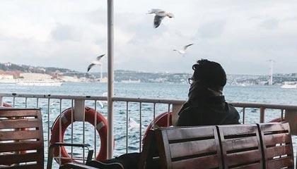 世界杯直播软件官网-声音丨有多少爱可以重来