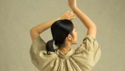 世界杯直播软件官网-声音丨有多少爱可以重来