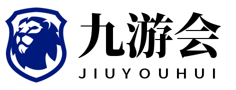 世界杯比赛直播客户端下载-官方平台