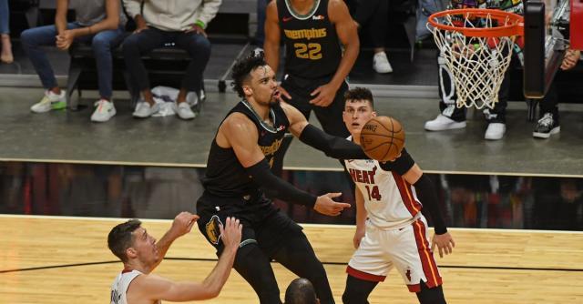 1617795898098046615.jpg 1232153654.jpg