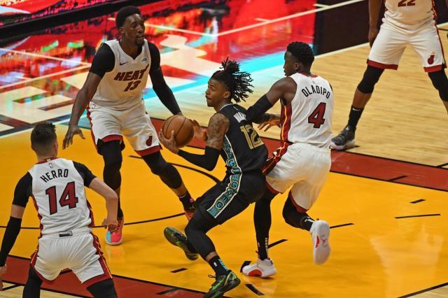 1617795906391070121.jpg EyWBvZ6WYAMOByd.jpg